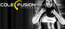 Cole Fusion Fitness