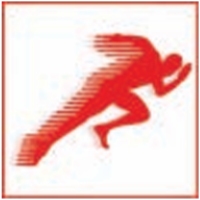 Elite Sports Performance -Regular Parisi Membership - 9 Months
