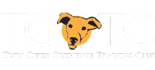 Twin Cities Obedience Training Club