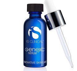 IsClincal, Genexc Serum