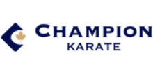 Champion Karate