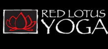 Red Lotus Yoga