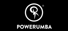 Powerumba 