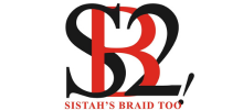 Sistah's Braid Too