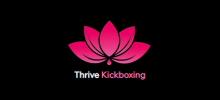 Thrive Kickboxing, LLC