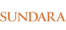Sundara Yoga ME