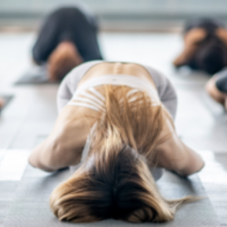*SUMMER SPECIAL!!! Limitless Journey 3 Month Automatic Renewal Membership: Access Limitless Classes of Yoga & Pilates Mat - Cancel Anytime!