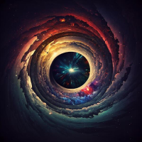 Introductory Hypnotherapy Session