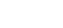 FORM Pilates Studio Inc.