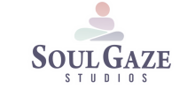 Soul Gaze Studios