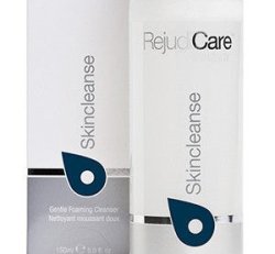 Rejudicare, Skin cleanse