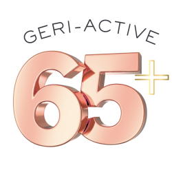 Geri-Active
