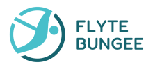 Flyte Bungee