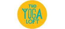 The Yoga Loft of Bethlehem