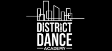 District Dance Academy