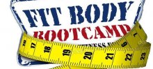 Calgary Southeast Fit Body Boot Camp