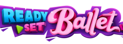 Ready Set Dance Camp (Ballet) - Ages 2-5