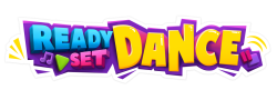 Ready Set Dance Camp - Hip Hop & Jazz (ages 2-3)
