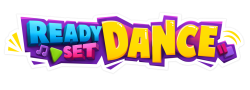 Ready Set Dance Camp - Hip Hop & Jazz (ages 4-5)