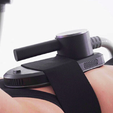 SCULPT 5 SESSIONS
