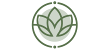 The Pilates Greenhouse