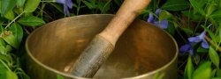 Welcoming Summer Mini-Retreat | Rest, Reset and Restore