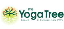 The Yoga Tree