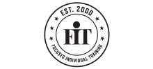 Focused Individual Trainers