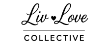Liv Love