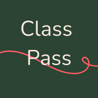 Class Pass