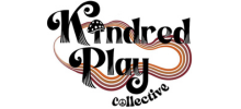 Kindred Play Collective