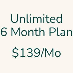 Unlimited (6 months)