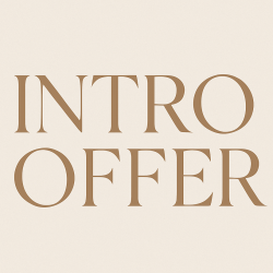 4 x $99 Spanish Class Pack