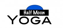 Half Moon Yoga Healing, Inc.