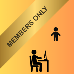 Unlimited Co-working + Unlimited Open Play 1 Child