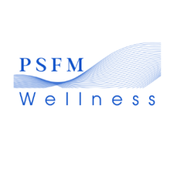 Wellness Center Monthly Membership