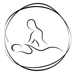massage - 60 minutes