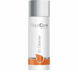 Rejudicare, 3C cleanse