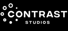 Contrast Studio