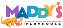 Maddy’s Playhouse