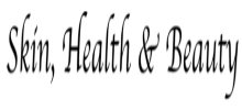 Skin, Health and Beauty
