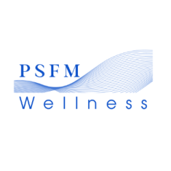Wellness Center 6 Month Membership Package