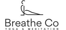 Breathe Co Studio