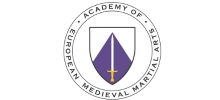 Academy of European Medieval Martial Arts