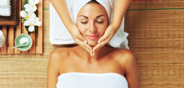 Opinion you boonton massage asian nj understand this Are absolutely boonton massage asian nj commit error