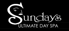 Sundays Day Spa