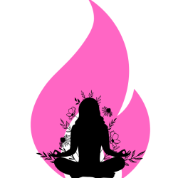 3 Weekday Fire Pilates
