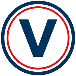 Six (6) Vcredits