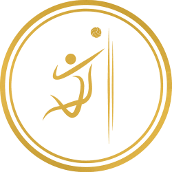 V2 Elite Member ($300 value)