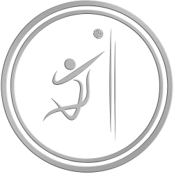 Vertical Member ($120 value)